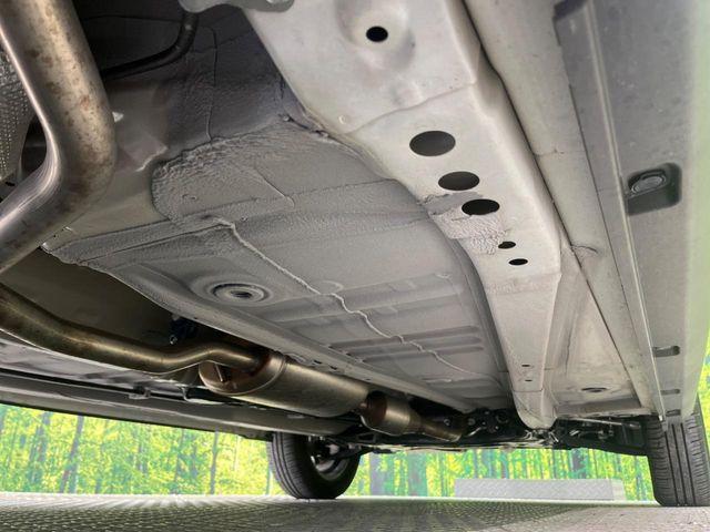 ハスラー(新潟県新潟市南区)