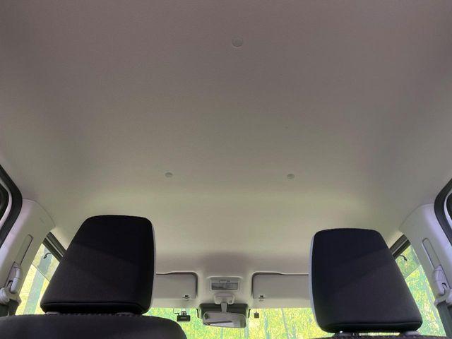 ハスラー(新潟県新潟市南区)