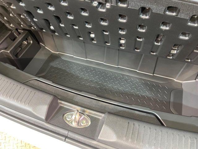 ハスラー(新潟県新潟市南区)