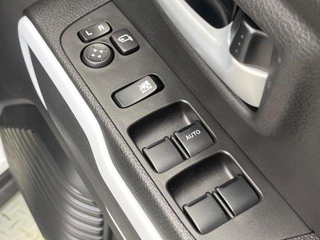 ハスラー(新潟県新潟市南区)