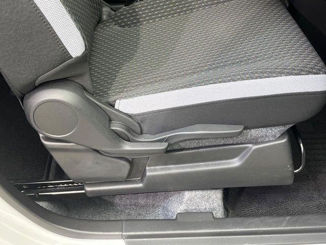 ハスラー(新潟県新潟市南区)