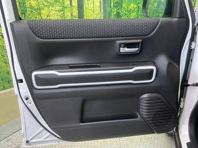 ハスラー(新潟県新潟市南区)