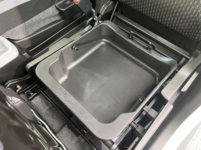 ハスラー(新潟県新潟市南区)