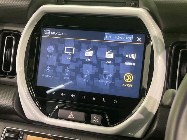 ハスラー(新潟県新潟市南区)