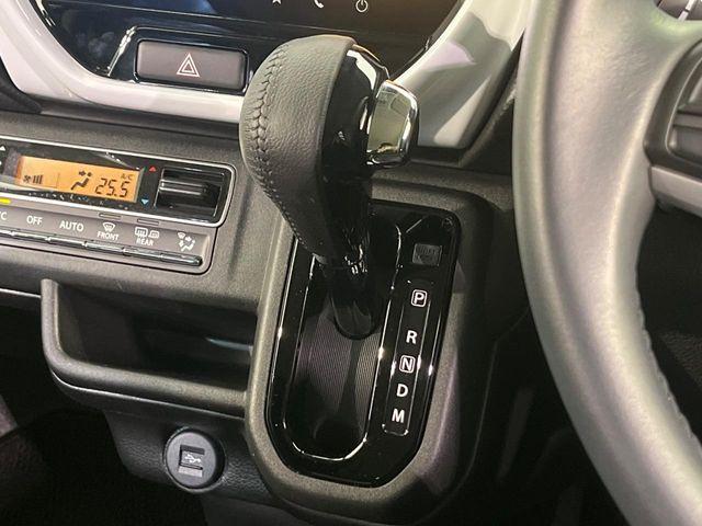 ハスラー(新潟県新潟市南区)