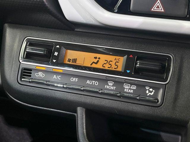 ハスラー(新潟県新潟市南区)