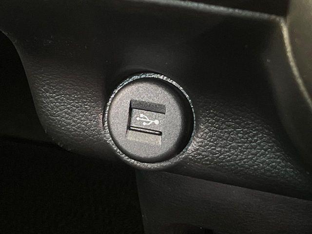 ハスラー(新潟県新潟市南区)