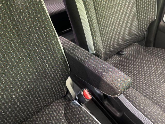 ハスラー(新潟県新潟市南区)