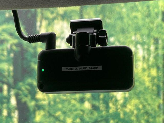 ハスラー(新潟県新潟市南区)