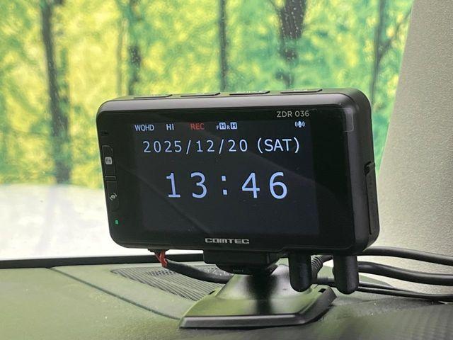 ハスラー(新潟県新潟市南区)