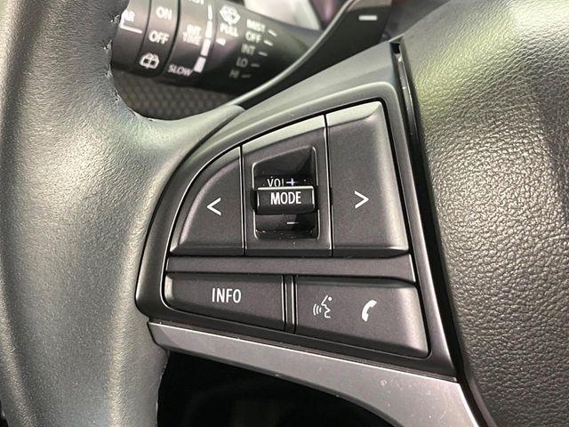 ハスラー(新潟県新潟市南区)