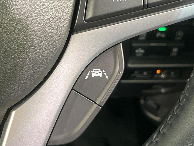 ハスラー(新潟県新潟市南区)