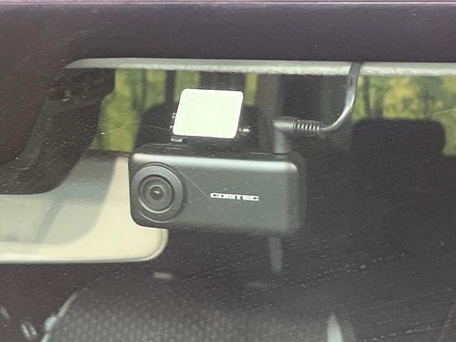 ハスラー(新潟県新潟市南区)