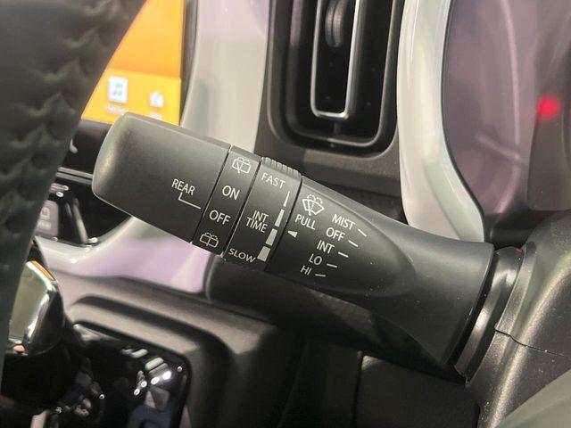 ハスラー(新潟県新潟市南区)