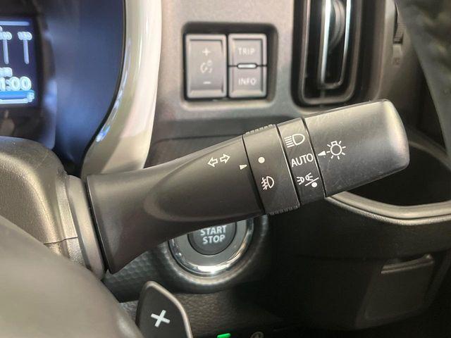 ハスラー(新潟県新潟市南区)