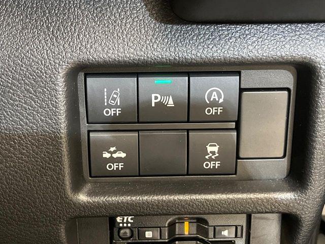 ハスラー(新潟県新潟市南区)