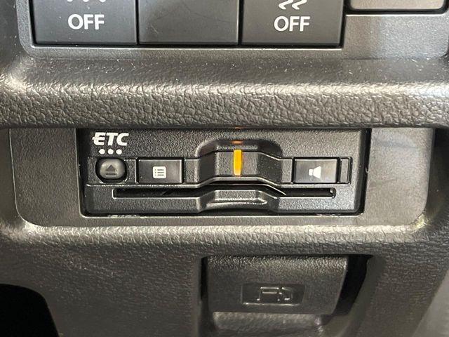 ハスラー(新潟県新潟市南区)