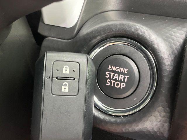 ハスラー(新潟県新潟市南区)