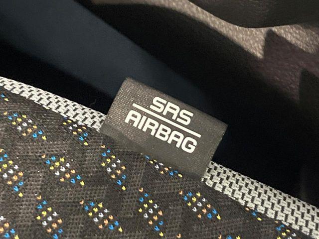 ハスラー(新潟県新潟市南区)