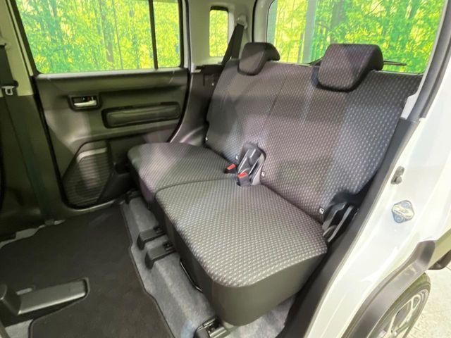 ハスラー(新潟県新潟市南区)