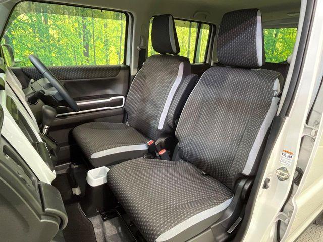 ハスラー(新潟県新潟市南区)