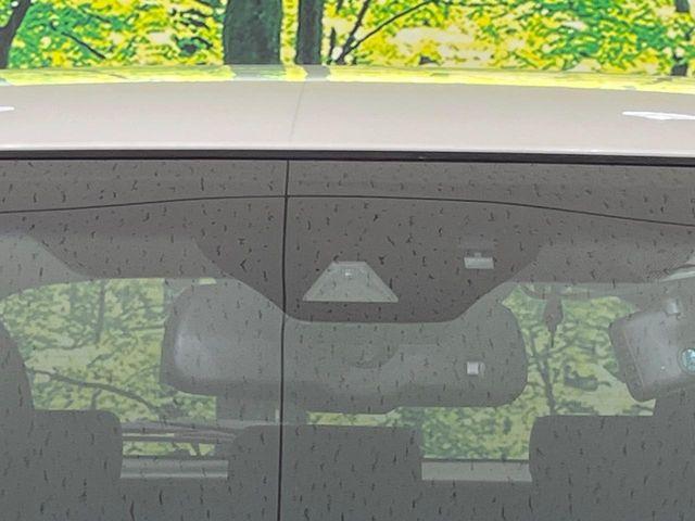 ハリアー(新潟県長岡市)