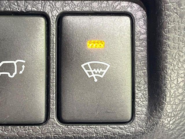 ハリアー(新潟県長岡市)