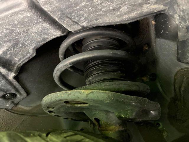 ハリアー(新潟県長岡市)