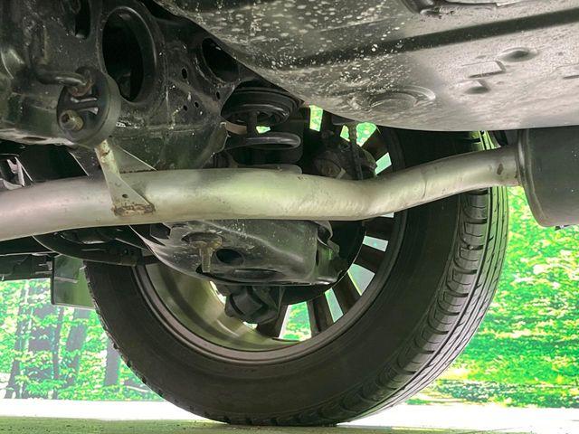 ハリアー(新潟県長岡市)