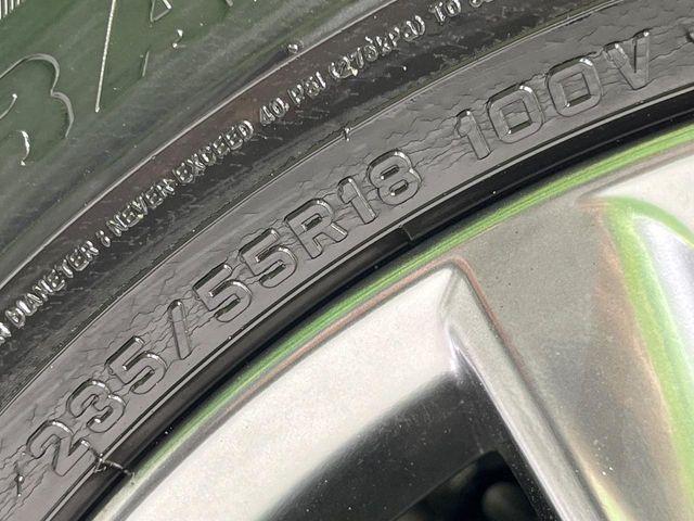 ハリアー(新潟県長岡市)