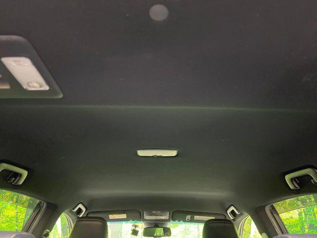 ハリアー(新潟県長岡市)