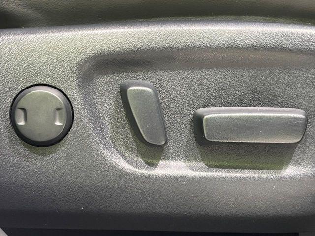 ハリアー(新潟県長岡市)