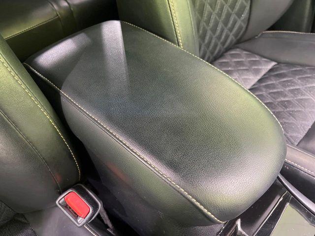 ハリアー(新潟県長岡市)