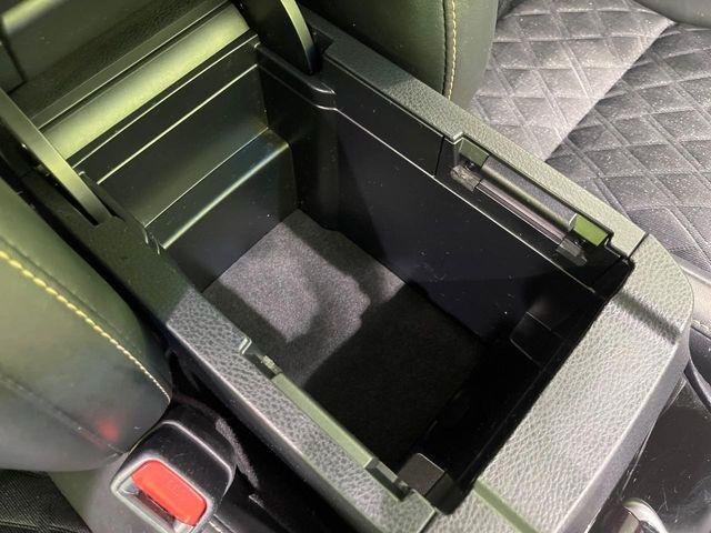 ハリアー(新潟県長岡市)