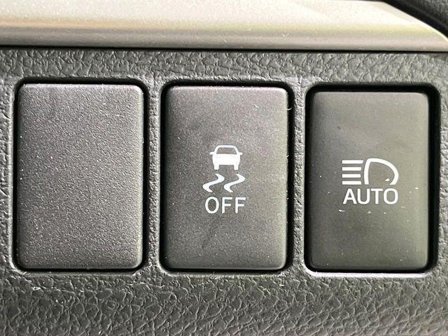 ハリアー(新潟県長岡市)