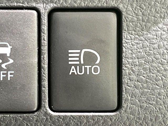 ハリアー(新潟県長岡市)