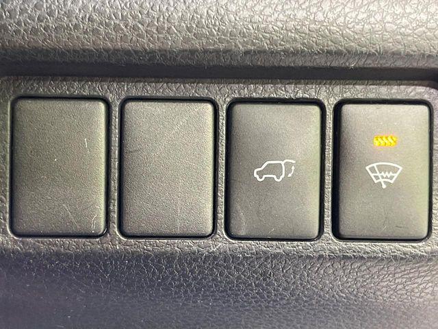 ハリアー(新潟県長岡市)