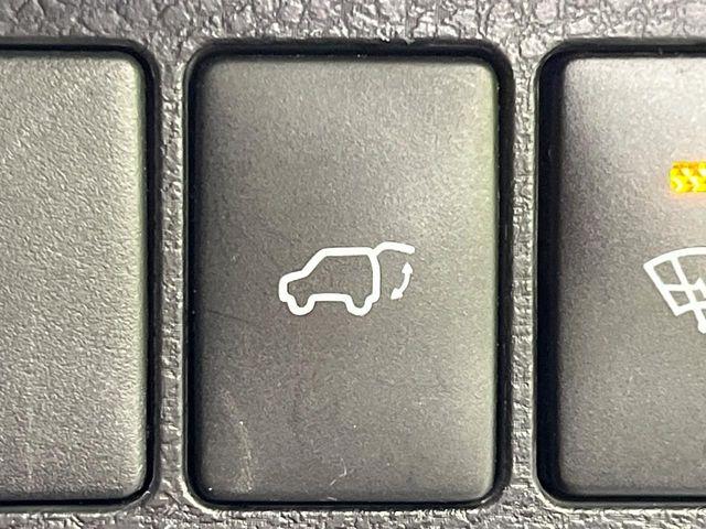 ハリアー(新潟県長岡市)