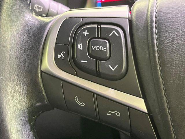 ハリアー(新潟県長岡市)