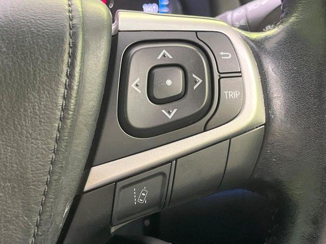 ハリアー(新潟県長岡市)