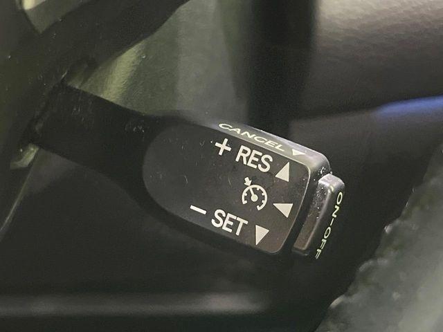 ハリアー(新潟県長岡市)