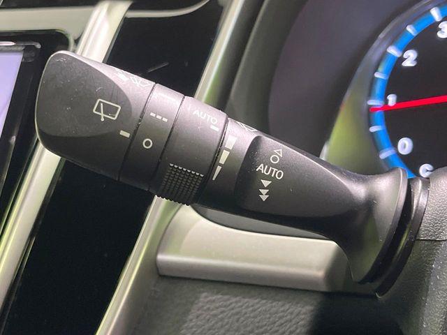 ハリアー(新潟県長岡市)