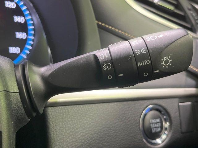 ハリアー(新潟県長岡市)