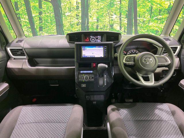 ルーミー(新潟県長岡市)