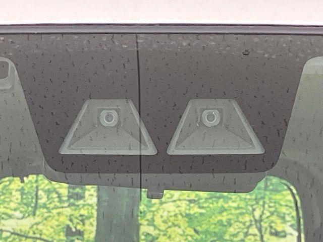 ルーミー(新潟県長岡市)