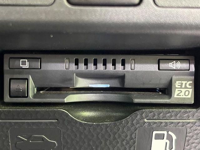 ルーミー(新潟県長岡市)