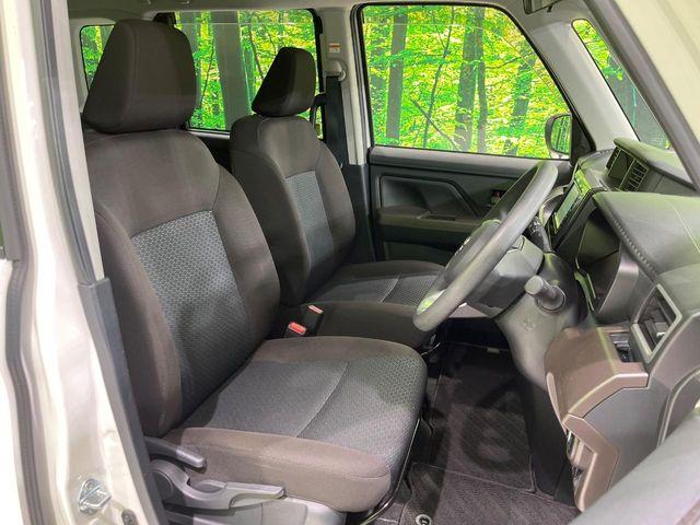 ルーミー(新潟県長岡市)