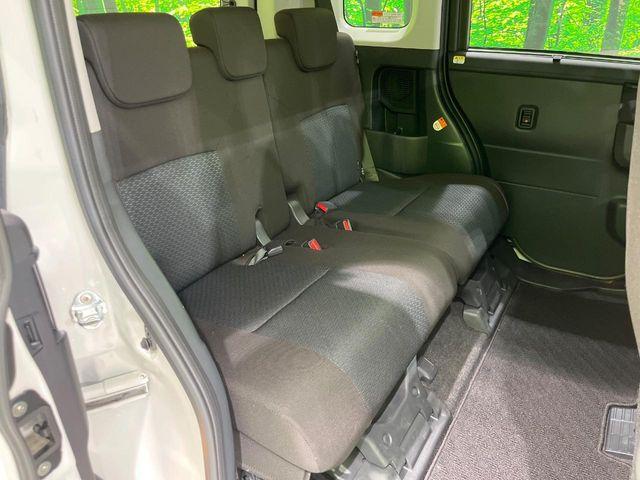 ルーミー(新潟県長岡市)