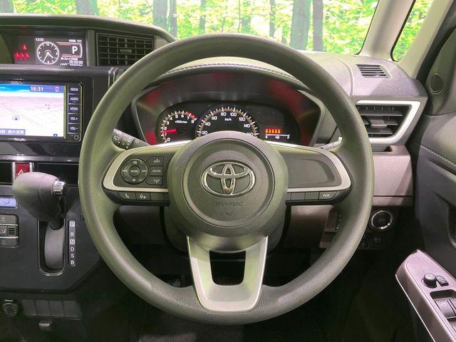 ルーミー(新潟県長岡市)