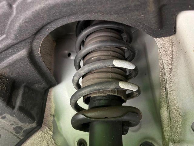 ルーミー(新潟県長岡市)